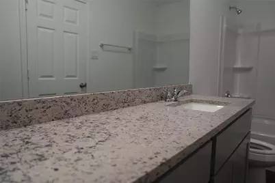10703 Crockett Meadows Boulevard, Conroe, TX 77306 - Photo 14