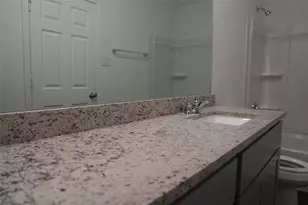 10703 Crockett Meadows Blvd, Conroe, TX 77306 - Photo 14