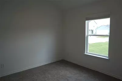 10703 Crockett Meadows Boulevard, Conroe, TX 77306 - Photo 12
