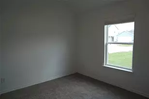 10703 Crockett Meadows Blvd, Conroe, TX 77306 - Photo 12