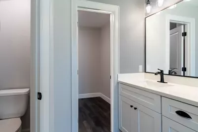 1458 River Oaks Drive, Huntsville, TX 77340 - Photo 34