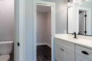 1458 River Oaks Dr, Huntsville, TX 77340 - Photo 34