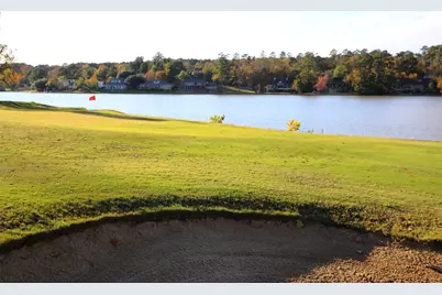 1458 River Oaks Drive, Huntsville, TX 77340 - Photo 46