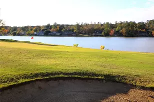 1458 River Oaks Dr, Huntsville, TX 77340 - Photo 46