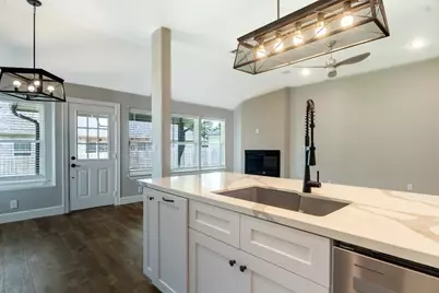 1458 River Oaks Drive, Huntsville, TX 77340 - Photo 16