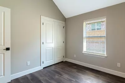 1458 River Oaks Drive, Huntsville, TX 77340 - Photo 26