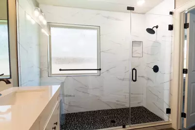 1458 River Oaks Drive, Huntsville, TX 77340 - Photo 36