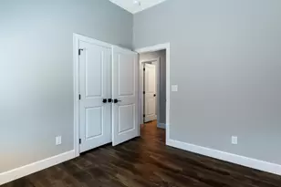 1458 River Oaks Dr, Huntsville, TX 77340 - Photo 28