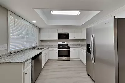 18514 Islandbreeze Drive, Spring, TX 77379 - Photo 6