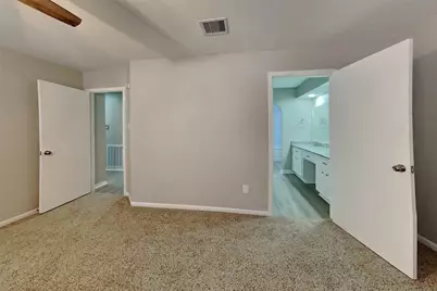 18514 Islandbreeze Drive, Spring, TX 77379 - Photo 8