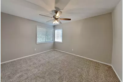 18514 Islandbreeze Drive, Spring, TX 77379 - Photo 12