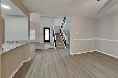 18514 Islandbreeze Drive, Spring, TX 77379 - Photo 4