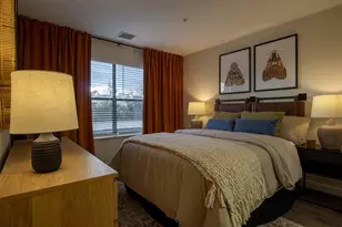 18828 State Hwy 249, Houston, TX 77070 - Photo 10