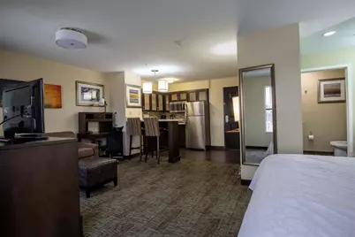 18828 State Highway 249 #231, Houston, TX 77070 - Photo 26