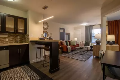 18828 State Highway 249 #231, Houston, TX 77070 - Photo 2