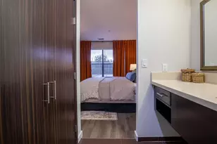 18828 State Hwy 249, Houston, TX 77070 - Photo 16