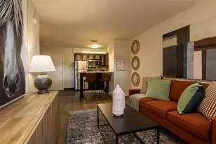 18828 State Hwy 249, Houston, TX 77070 - Photo 6