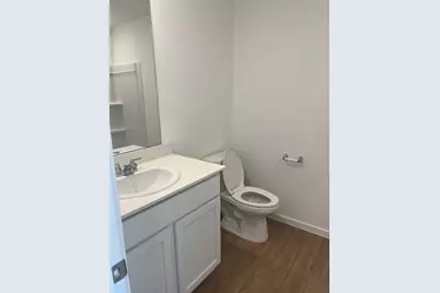 14780 South Ascot Bend Circle, Conroe, TX 77306 - Photo 12