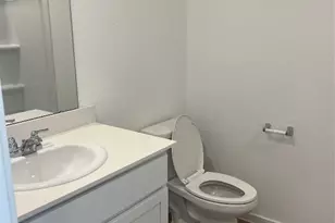 14780 South Ascot Bend Circle, Conroe, TX 77306 - Photo 12