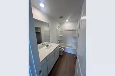 14780 South Ascot Bend Circle, Conroe, TX 77306 - Photo 20