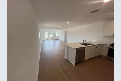 14780 South Ascot Bend Circle, Conroe, TX 77306 - Photo 4