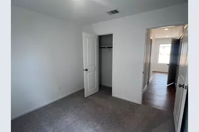 14780 South Ascot Bend Circle, Conroe, TX 77306 - Photo 14