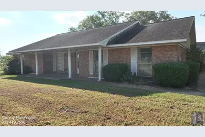 34153 Rochen Road, Waller, TX 77484 - Photo 22