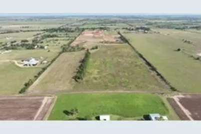 34153 Rochen Road, Waller, TX 77484 - Photo 16