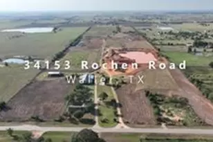 34153 Rochen Rd, Waller, TX 77484 - Photo 1