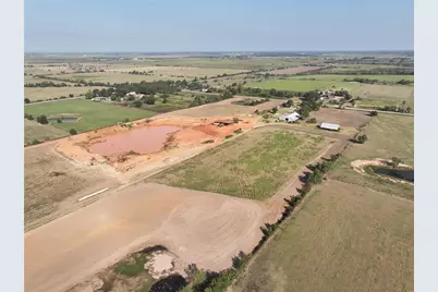 34153 Rochen Road, Waller, TX 77484 - Photo 8