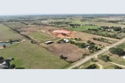 34153 Rochen Road, Waller, TX 77484 - Photo 10
