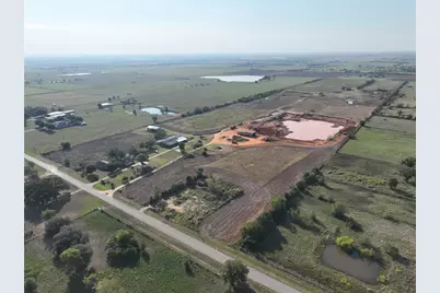 34153 Rochen Road, Waller, TX 77484 - Photo 20