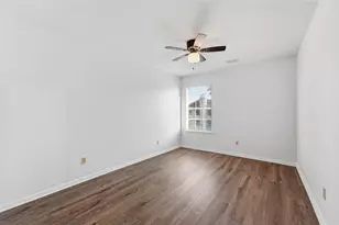 1114 Bayou Bend Dr, Deer Park, TX 77536 - Photo 14