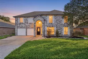 1114 Bayou Bend Dr, Deer Park, TX 77536 - Photo 1