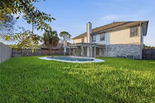 1114 Bayou Bend Dr, Deer Park, TX 77536 - Photo 28
