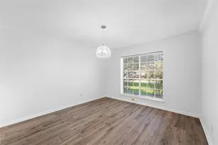 1114 Bayou Bend Dr, Deer Park, TX 77536 - Photo 4