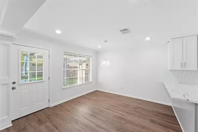 1114 Bayou Bend Drive, Deer Park, TX 77536 - Photo 8