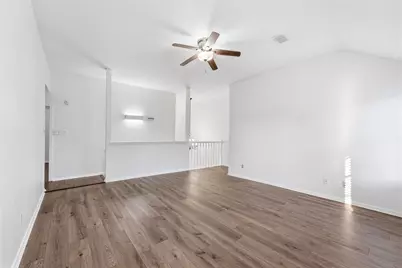 1114 Bayou Bend Drive, Deer Park, TX 77536 - Photo 24