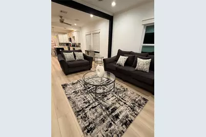 410 Hunt, Houston, TX 77003 - Photo 4