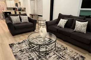 410 Hunt, Houston, TX 77003 - Photo 4