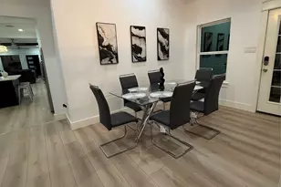 410 Hunt, Houston, TX 77003 - Photo 14