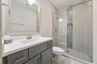 6609 Basal Woods Way, Houston, TX 77055 - Photo 26