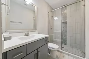 6609 Basal Woods Way, Houston, TX 77055 - Photo 26