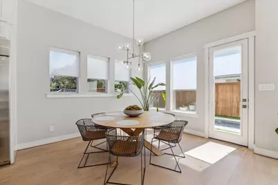 6609 Basal Woods Way, Houston, TX 77055 - Photo 12