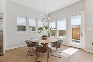 6609 Basal Woods Way, Houston, TX 77055 - Photo 12