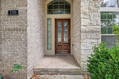 2701 Green Mountain Drive, Pearland, TX 77584 - Photo 4