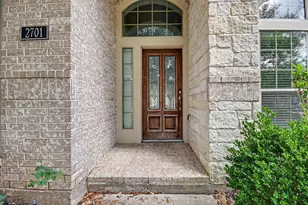 2701 Green Mountain Dr, Pearland, TX 77584 - Photo 4