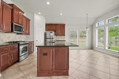 2701 Green Mountain Drive, Pearland, TX 77584 - Photo 12