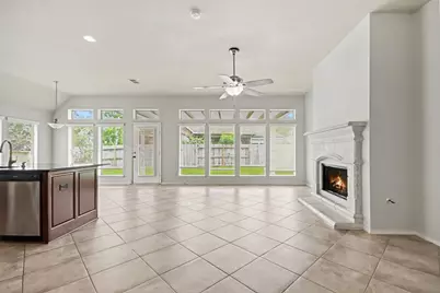 2701 Green Mountain Drive, Pearland, TX 77584 - Photo 10
