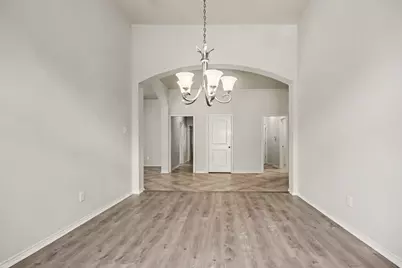 2701 Green Mountain Drive, Pearland, TX 77584 - Photo 18